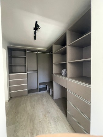 Excepcional Casa 4 Ambientes en Barrio Privado: Malagueño. Tierralta, Cordoba.