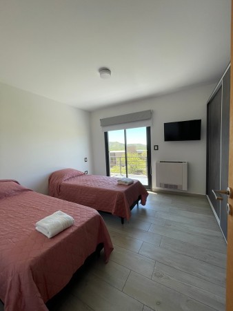 Excepcional Casa 4 Ambientes en Barrio Privado: Malagueño. Tierralta, Cordoba.