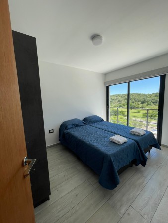 Excepcional Casa 4 Ambientes en Barrio Privado: Malagueño. Tierralta, Cordoba.