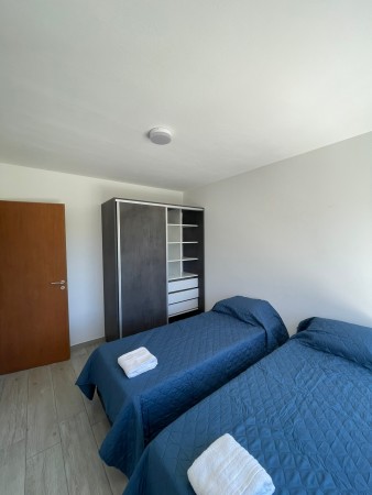 Excepcional Casa 4 Ambientes en Barrio Privado: Malagueño. Tierralta, Cordoba.