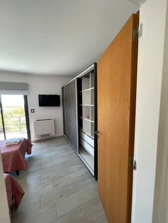 Excepcional Casa 4 Ambientes en Barrio Privado: Malagueño. Tierralta, Cordoba.