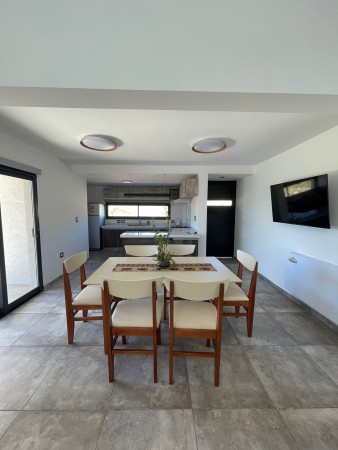 Excepcional Casa 4 Ambientes en Barrio Privado: Malagueño. Tierralta, Cordoba.