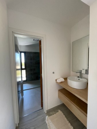 Excepcional Casa 4 Ambientes en Barrio Privado: Malagueño. Tierralta, Cordoba.