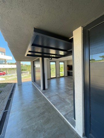 Excepcional Casa 4 Ambientes en Barrio Privado: Malagueño. Tierralta, Cordoba.