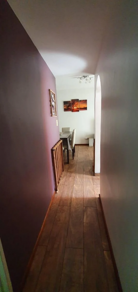 Excelente Depto 3 Ambientes en Venta a m del Polo Gastronomico "Lanusita".