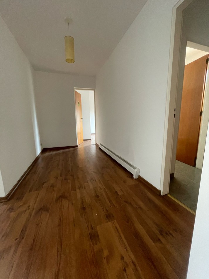 Casa 5 Ambientes en Barrio Privado. Barrio La Barra Village