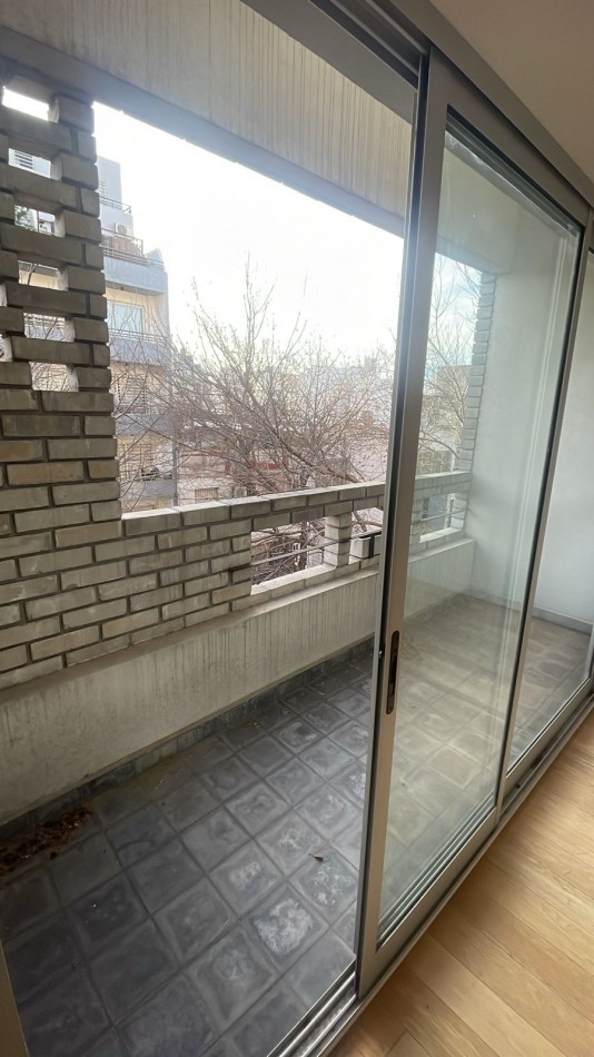 Excelente monoambiente en venta !!!!
