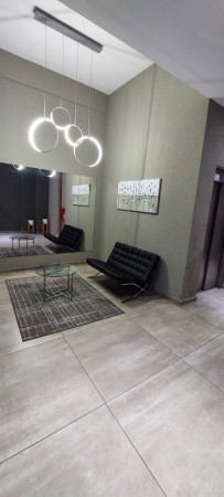 Departamento monoambiente en Lanus Oeste, sobre la calle Alcorta al 200