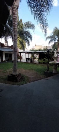 Excepcinal casa de categoria