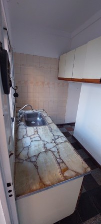 Excelente Casa 3 Amb con Patio, Parrila y Gge P/2 Autos