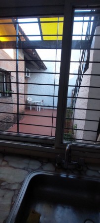Excelente Casa 3 Amb con Patio, Parrila y Gge P/2 Autos