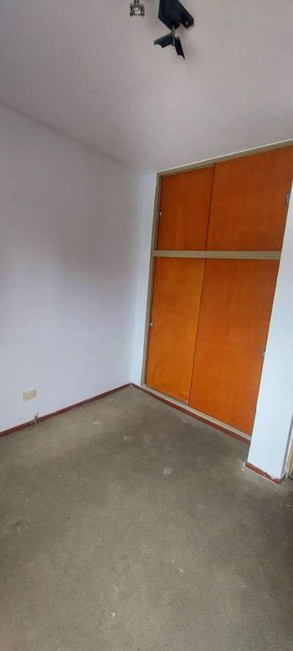 Depto 4 ambientes en venta