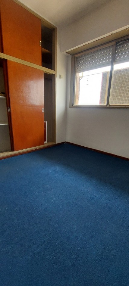Depto 4 ambientes en venta