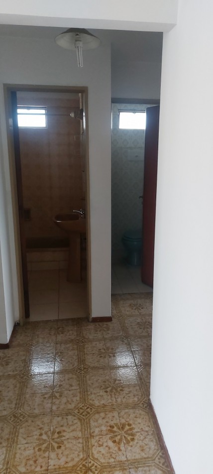 Depto 4 ambientes en venta