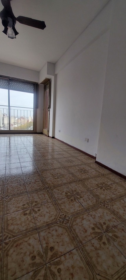 Depto 4 ambientes en venta