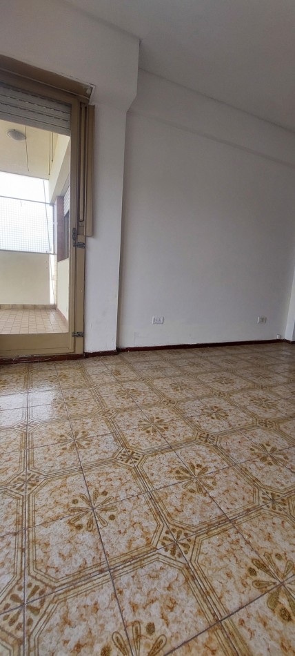 Depto 4 ambientes en venta