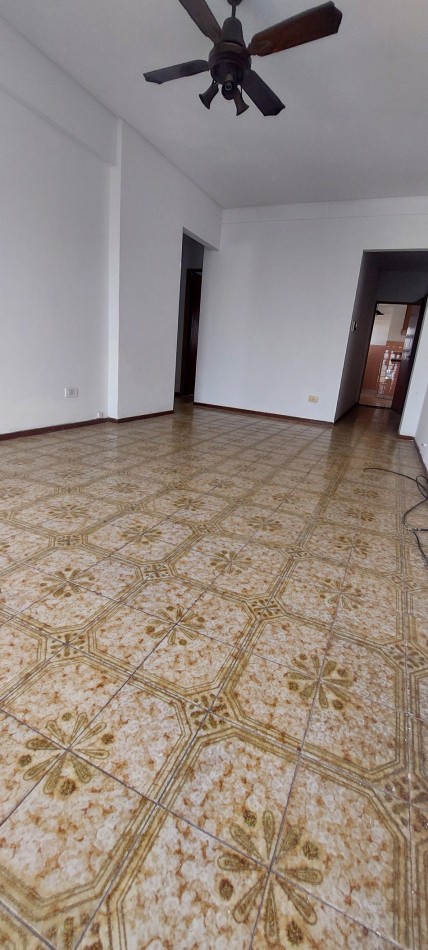 Depto 4 ambientes en venta