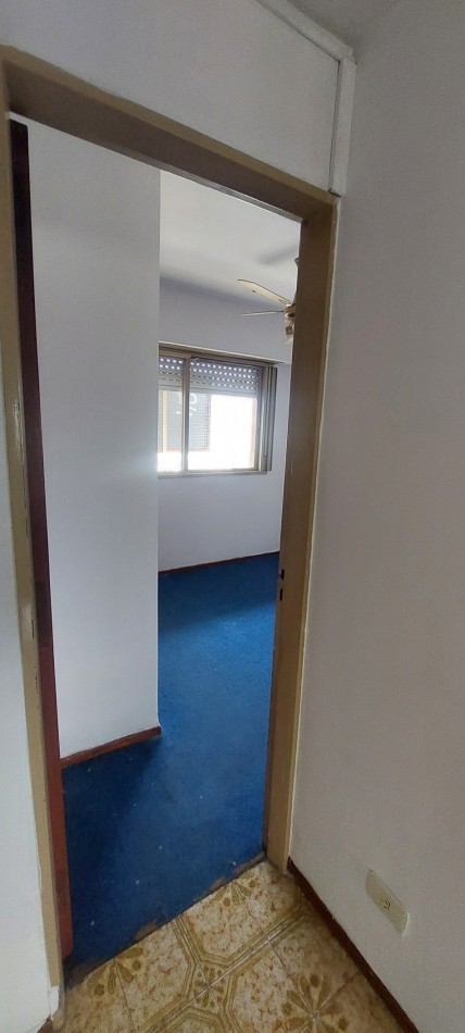 Depto 4 ambientes en venta