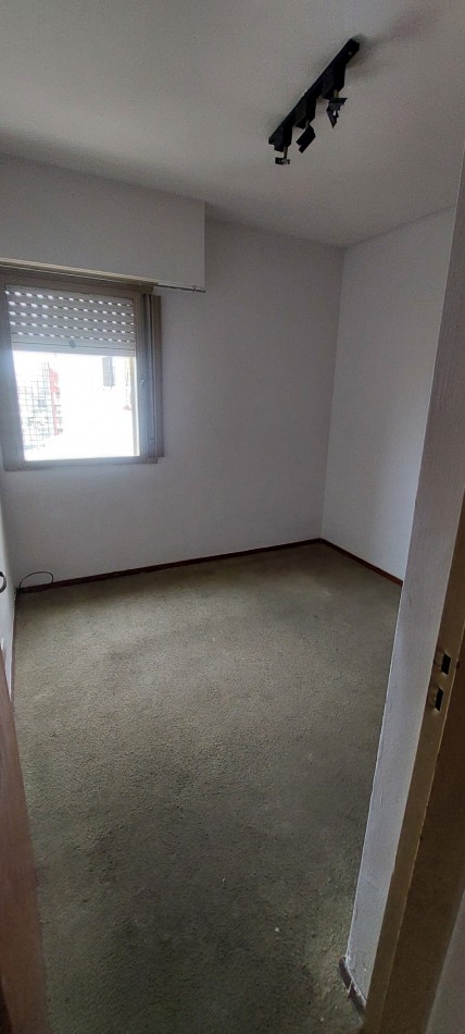 Depto 4 ambientes en venta