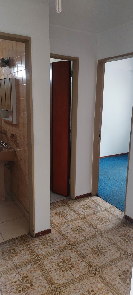 Depto 4 ambientes en venta