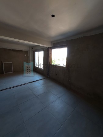 Monoambiente en Construcción en Lanús, sobre Carlos Tejedor al 400