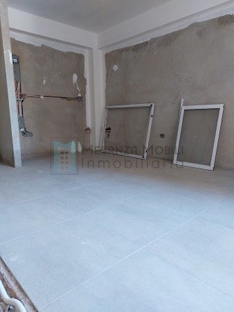 Monoambiente en Construcción en Lanús, sobre Carlos Tejedor al 400