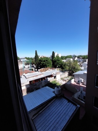 Monoambiente en Construcción en Lanús, sobre Carlos Tejedor al 400