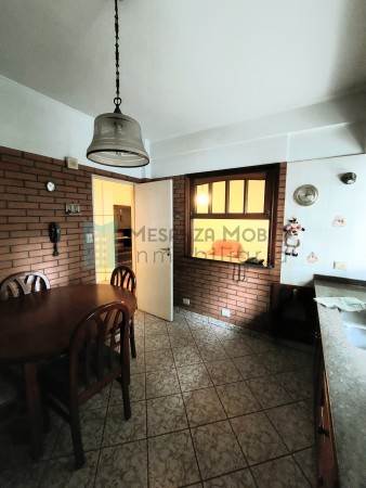 Departamento 2 ambientes, Lanus Oeste