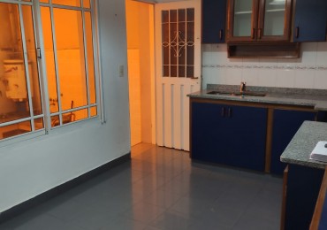 PH 3 AMBIENTES SIN EXPENSAS EN VENTA