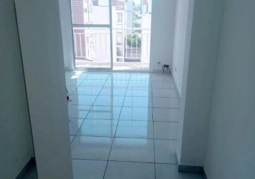 Excelente departamento 2 ambientes. Inmejorable ubicacion
