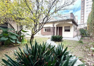 Excelente casa tipo ph (geodesia) . Enorme potencial 