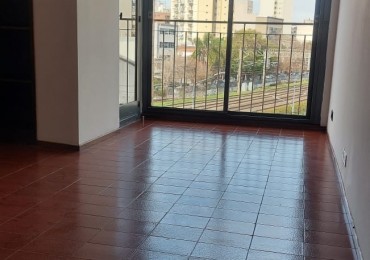 3 ambientes en alquiler 