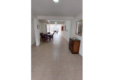 Excelente monoambiente de 106 m2. APTO PROFESIONAL Ideal inversor