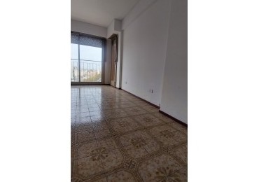 Depto 4 ambientes en venta 